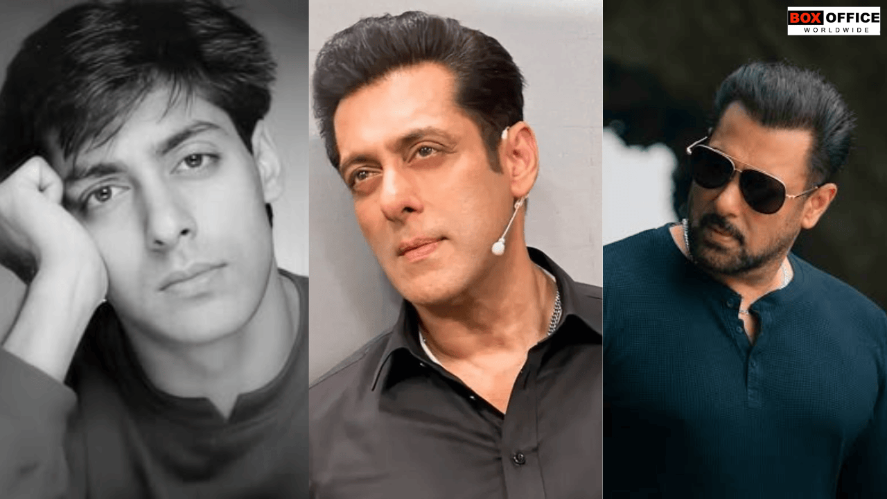 latest news, Hindi box office news, Hollywood news, OTT news, the latest Bollywood news, and the latest box office news.