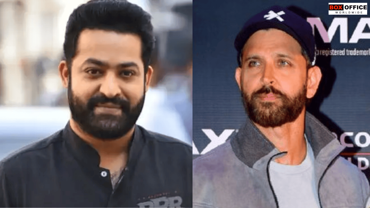 latest news, Hindi box office news, Hollywood news, OTT news, the latest Bollywood news, and the latest box office news.