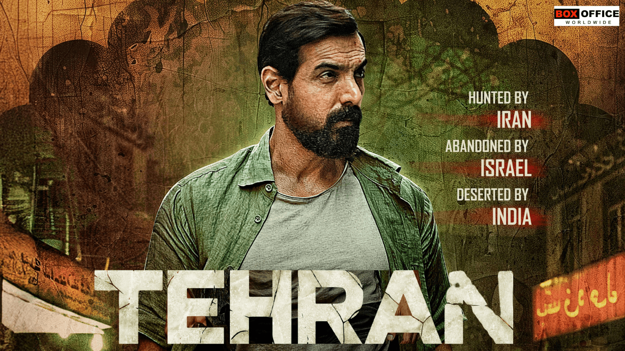 latest news, Hindi box office news, Hollywood news, OTT news, the latest Bollywood news, and the latest box office news.