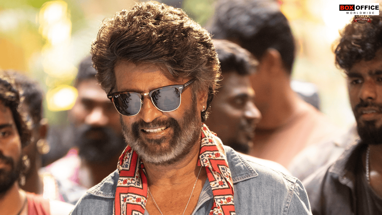 latest news, Hindi box office news, Hollywood news, OTT news, the latest Bollywood news, and the latest box office news.