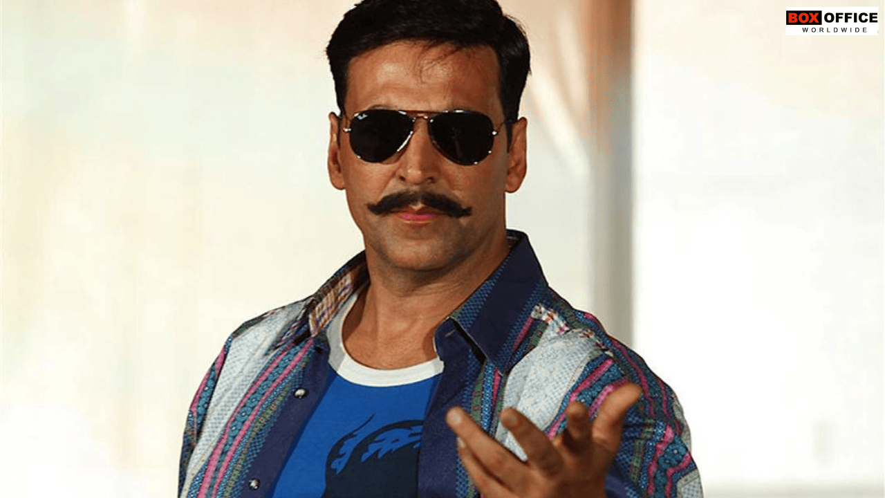 latest news, Hindi box office news, Hollywood news, OTT news, the latest Bollywood news, and the latest box office news.