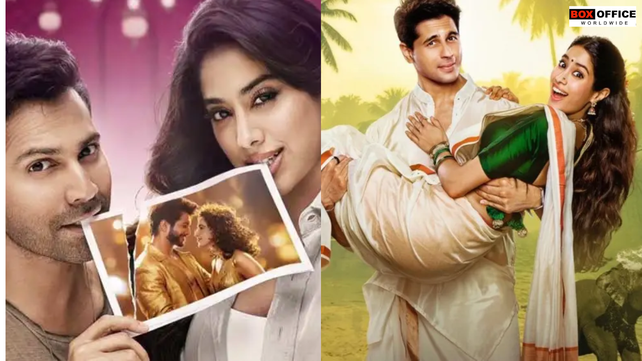 latest news, Hindi box office news, Hollywood news, OTT news, the latest Bollywood news, and the latest box office news.