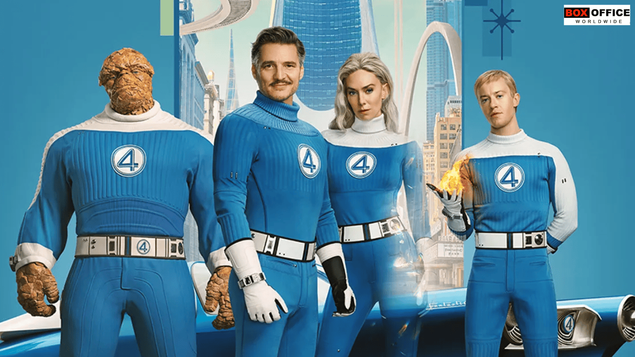 latest news, Hindi box office news, Hollywood news, OTT news, the latest Bollywood news, and the latest box office news.