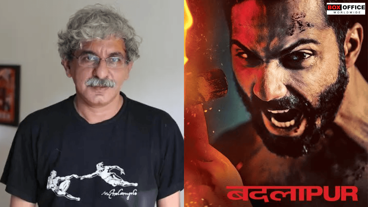 latest news, Hindi box office news, Hollywood news, OTT news, the latest Bollywood news, and the latest box office news.