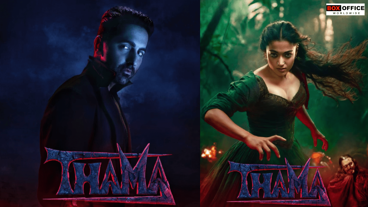 latest news, Hindi box office news, Hollywood news, OTT news, latest Bollywood news, and latest box office news.