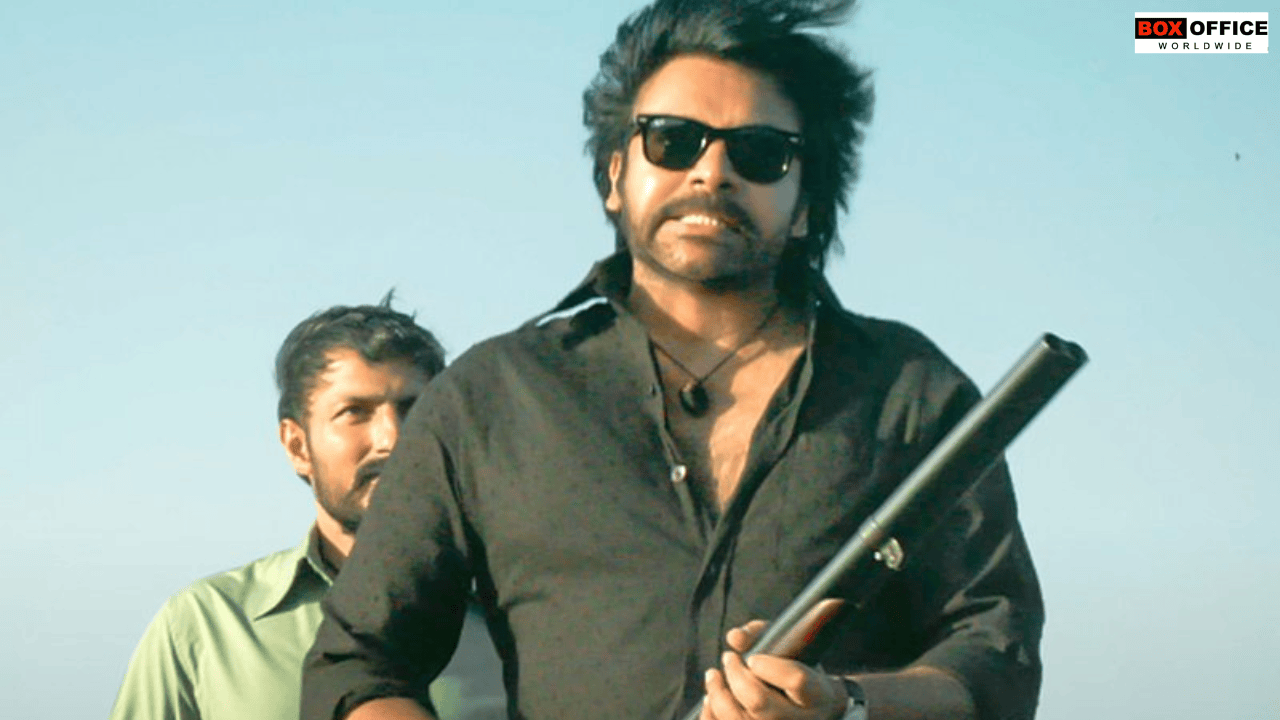 latest news, Hindi box office news, Hollywood news, OTT news, the latest Bollywood news, and the latest box office news.