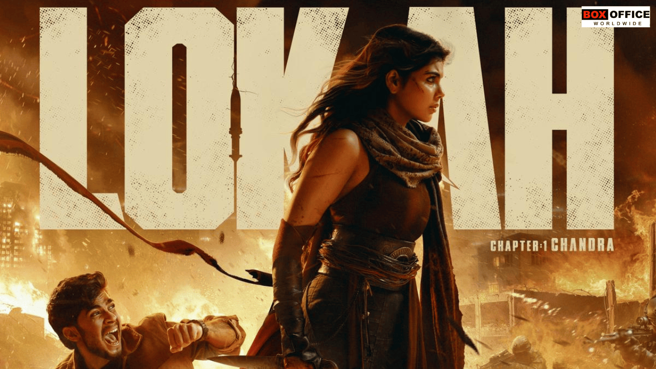 latest news, Hindi box office news, Hollywood news, OTT news, the latest Bollywood news, and the latest box office news