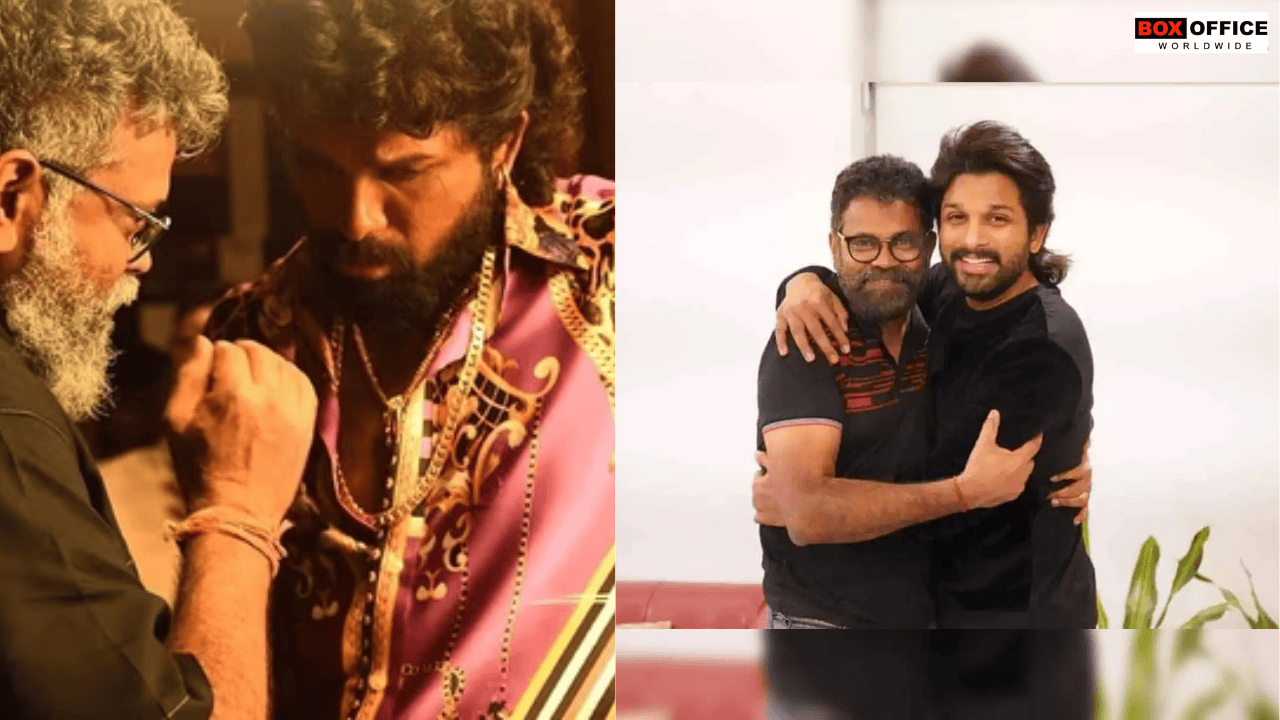 latest news, Hindi box office news, Hollywood news, OTT news, latest Bollywood news, and latest box office news.