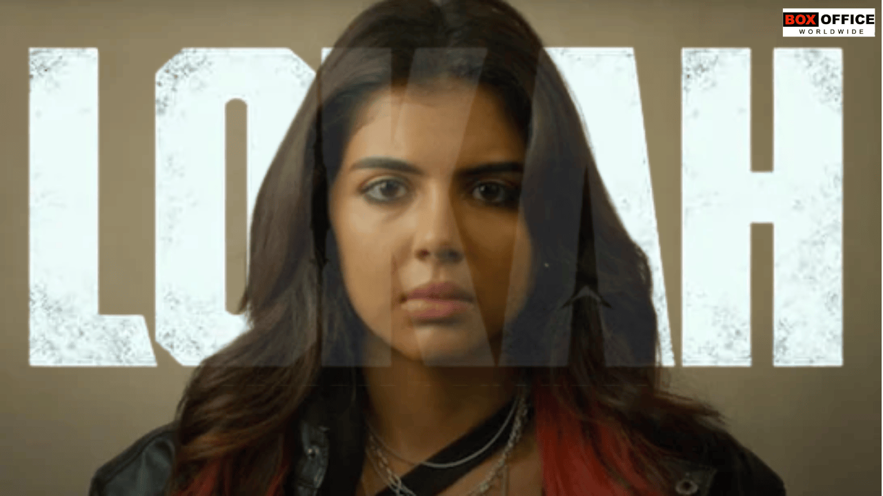 latest news, Hindi box office news, Hollywood news, OTT news, latest Bollywood news, and latest box office news.