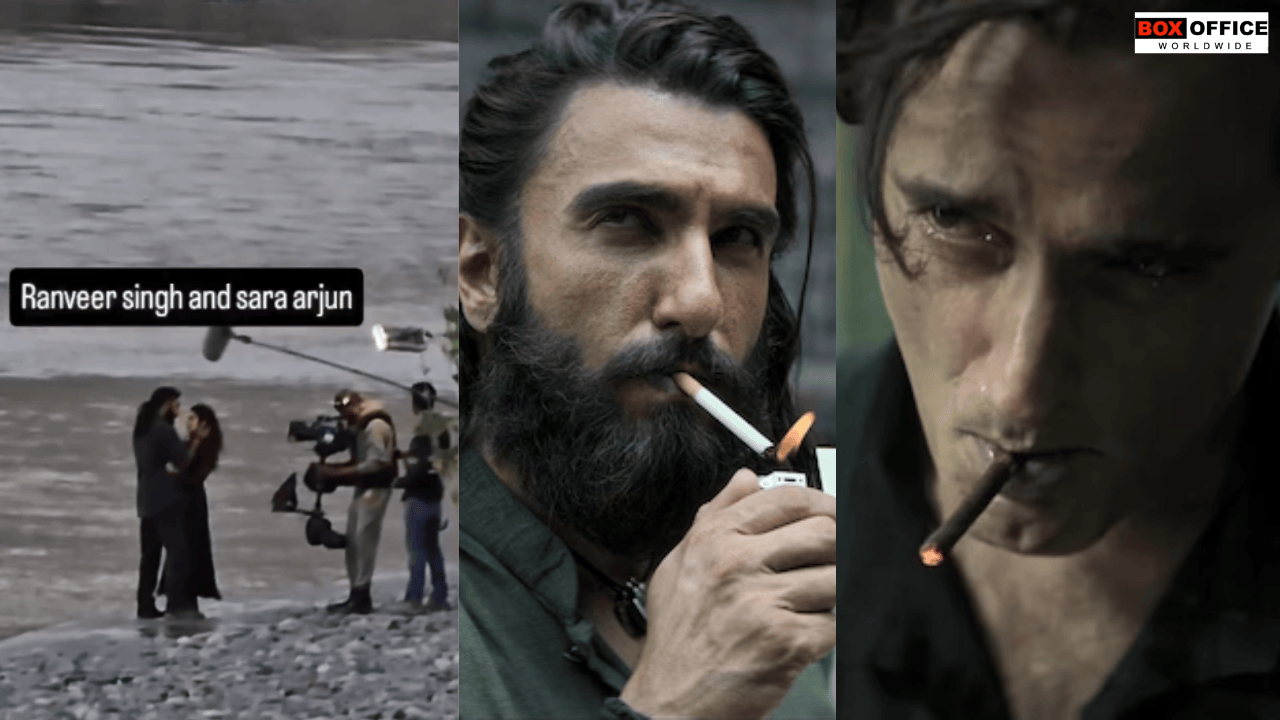 latest news, Hindi box office news, Hollywood news, OTT news, latest Bollywood news, and latest box office news.