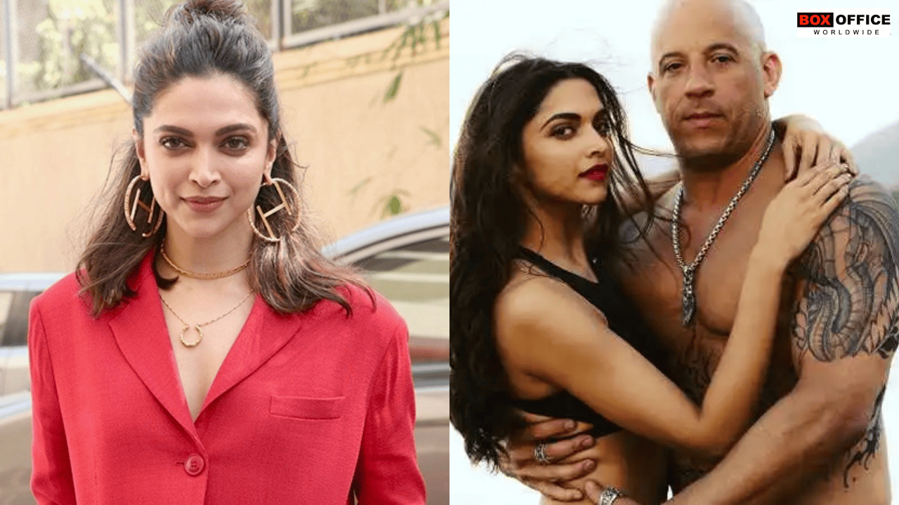 latest news, Hindi box office news, Hollywood news, OTT news, latest Bollywood news, and latest box office news.