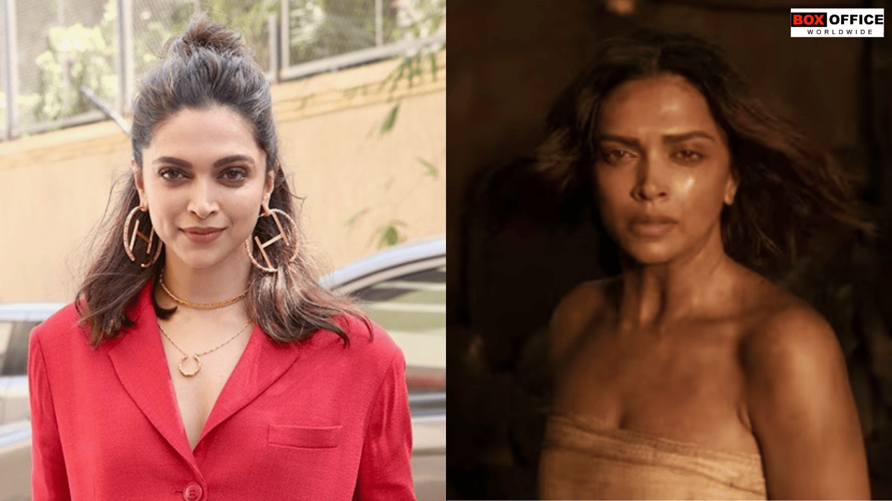 latest news, Hindi box office news, Hollywood news, OTT news, latest Bollywood news, and latest box office news.