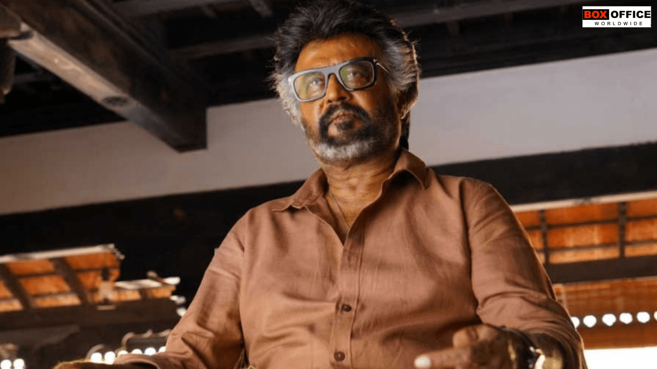 latest news, Hindi box office news, Hollywood news, OTT news, latest Bollywood news, and latest box office news.