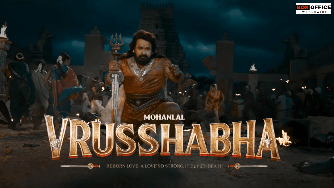 latest news, Hindi box office news, Hollywood news, OTT news, latest Bollywood news, and latest box office news.