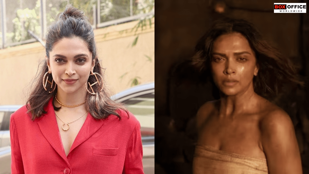 latest news, Hindi box office news, Hollywood news, OTT news, latest Bollywood news, and latest box office news.