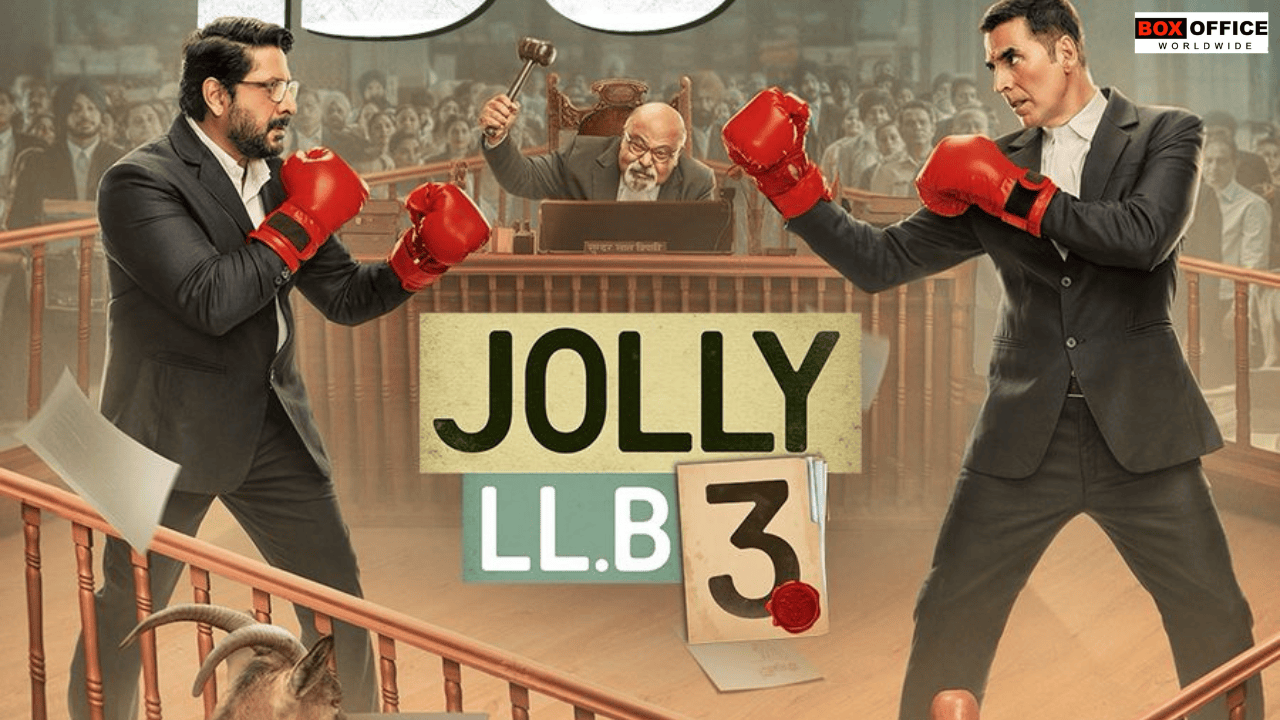 latest news, Hindi box office news, Hollywood news, OTT news, latest Bollywood news, and latest box office news.
