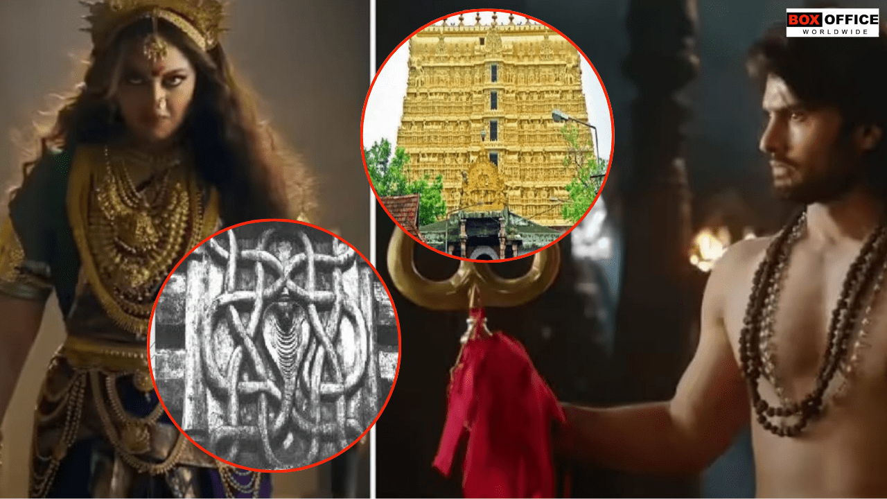 latest news, Hindi box office news, Hollywood news, OTT news, latest Bollywood news, and latest box office news.