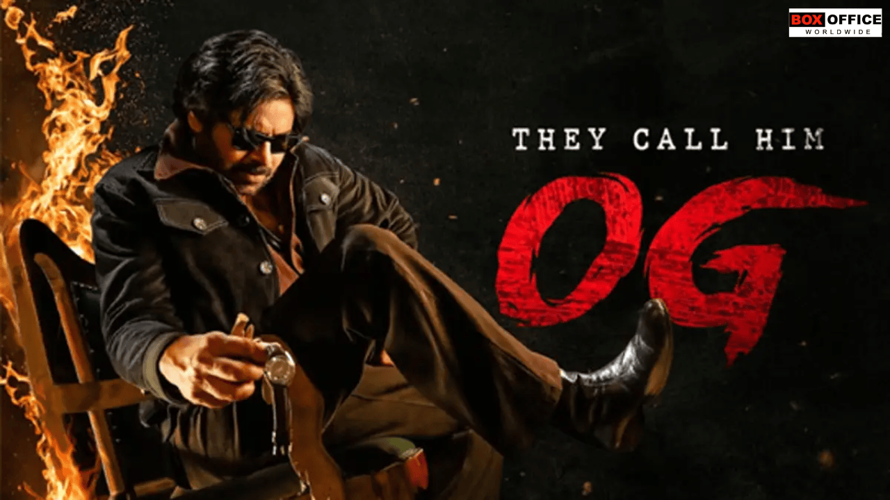 latest news, Hindi box office news, Hollywood news, OTT news, latest Bollywood news, and latest box office news.