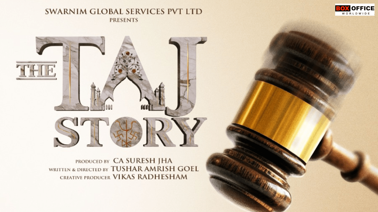 latest news, Hindi box office news, Hollywood news, OTT news, latest Bollywood news, and latest box office news.