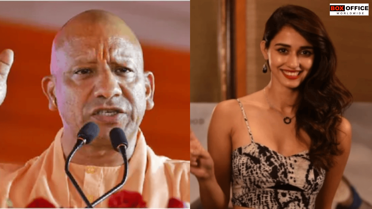 latest news, Hindi box office news, Hollywood news, OTT news, latest Bollywood news, and latest box office news.