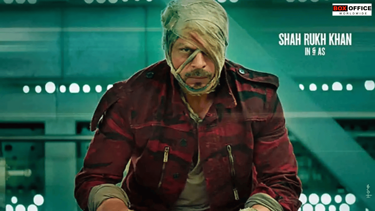 latest news, Hindi box office news, Hollywood news, OTT news, latest Bollywood news, and latest box office news.