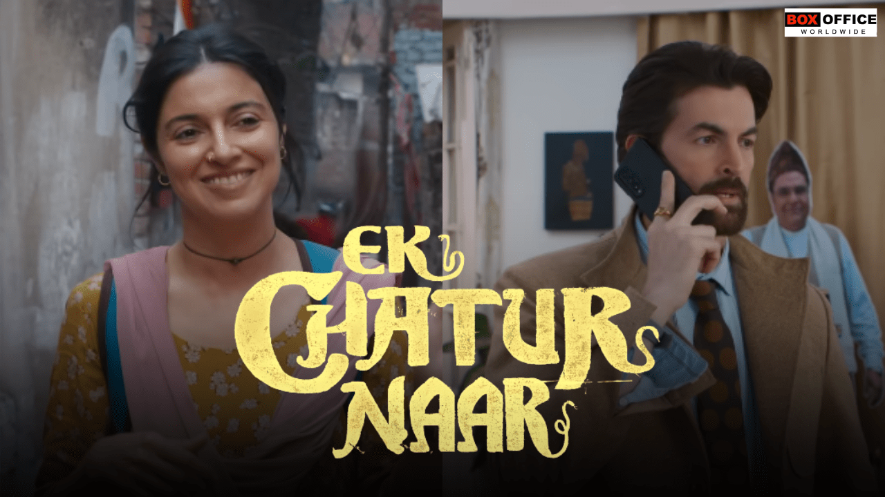 latest news, Hindi box office news, Hollywood news, OTT news, latest Bollywood news, and latest box office news.