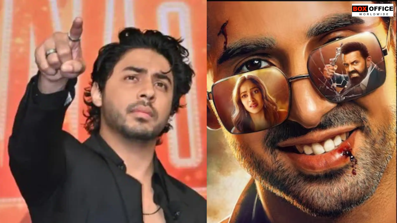latest news, Hindi box office news, Hollywood news, OTT news, latest Bollywood news, and latest box office news.