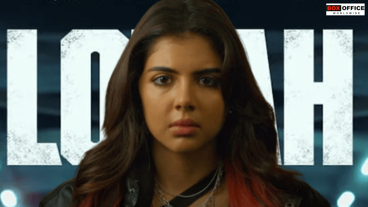 latest news, Hindi box office news, Hollywood news, OTT news, latest Bollywood news, and latest box office news.
