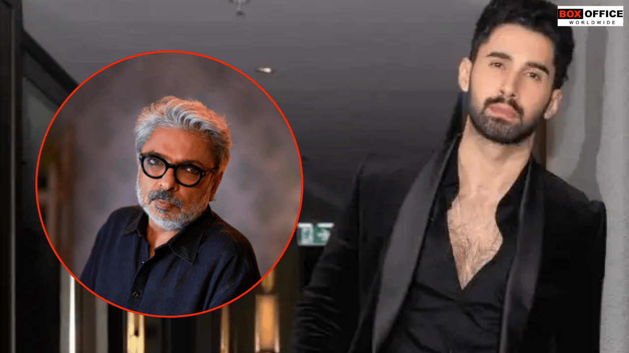 latest news, Hindi box office news, Hollywood news, OTT news, latest Bollywood news, and latest box office news.