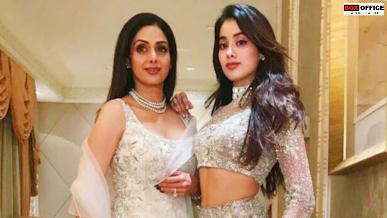 latest news, Hindi box office news, Hollywood news, OTT news, latest Bollywood news, and latest box office news.