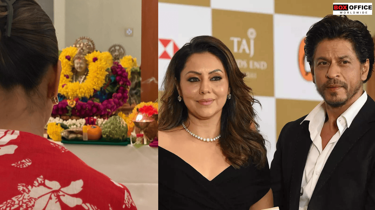 latest news, Hindi box office news, Hollywood news, OTT news, latest Bollywood news, and latest box office news.