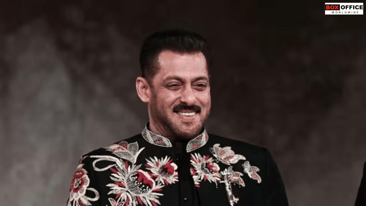 latest news, Hindi box office news, Hollywood news, OTT news, latest Bollywood news, and latest box office news.
