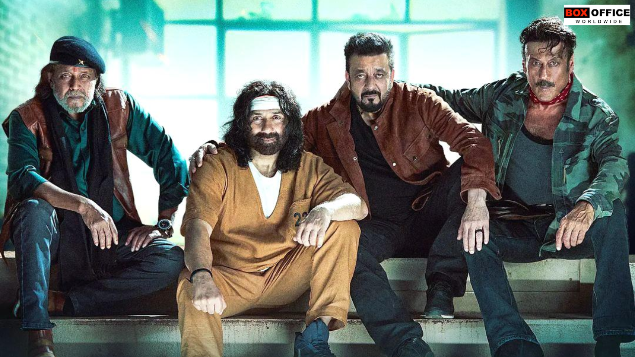 latest news, Hindi box office news, Hollywood news, OTT news, latest Bollywood news, and latest box office news.