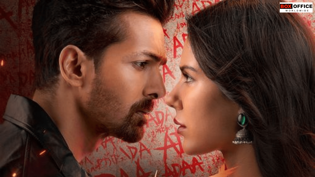 latest news, Hindi box office news, Hollywood news, OTT news, latest Bollywood news, and latest box office news.