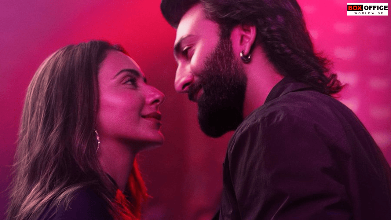 latest news, Hindi box office news, Hollywood news, OTT news, latest Bollywood news, and latest box office news.
