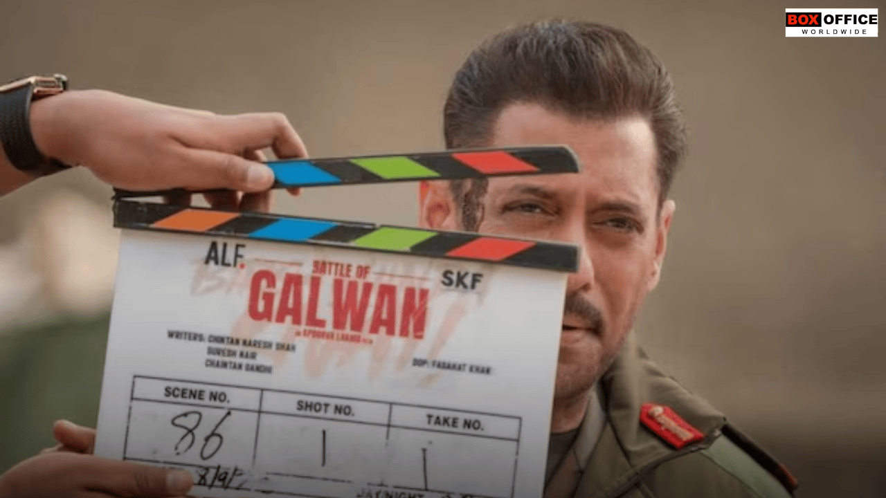 latest news, Hindi box office news, Hollywood news, OTT news, latest Bollywood news, and latest box office news.