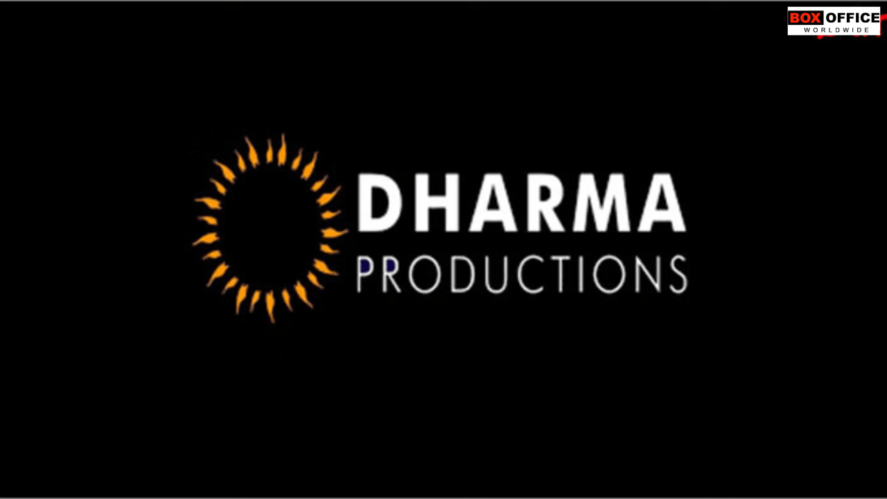 latest news, Hindi box office news, Hollywood news, OTT news, latest Bollywood news, and latest box office news.