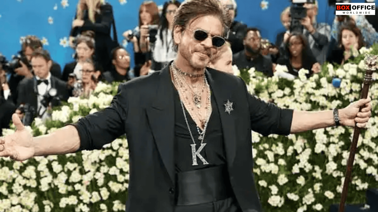 latest news, Hindi box office news, Hollywood news, OTT news, latest Bollywood news, and latest box office news.