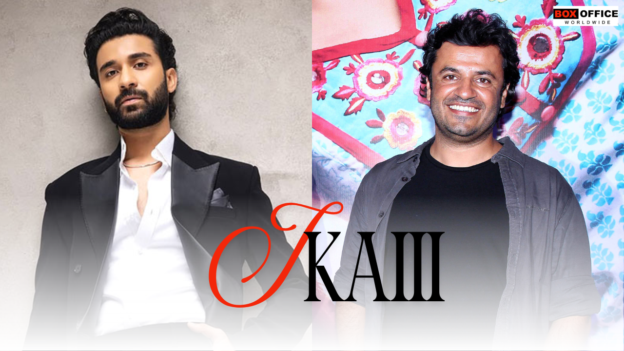 latest news, Hindi box office news, Hollywood news, OTT news, latest Bollywood news, and latest box office news.