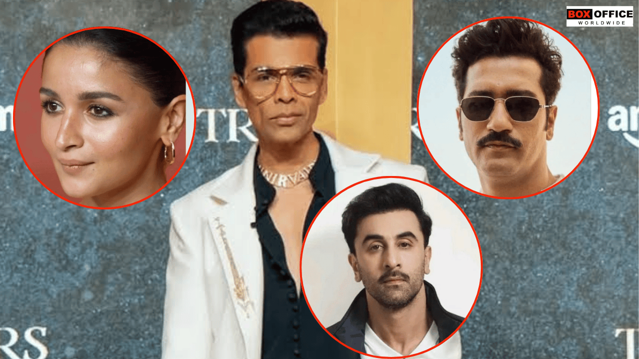 latest news, Hindi box office news, Hollywood news, OTT news, latest Bollywood news, and latest box office news.