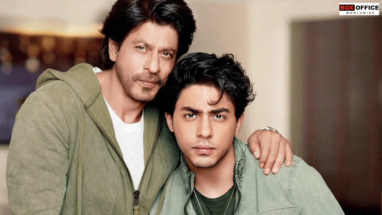 latest news, Hindi box office news, Hollywood news, OTT news, latest Bollywood news, and latest box office news.
