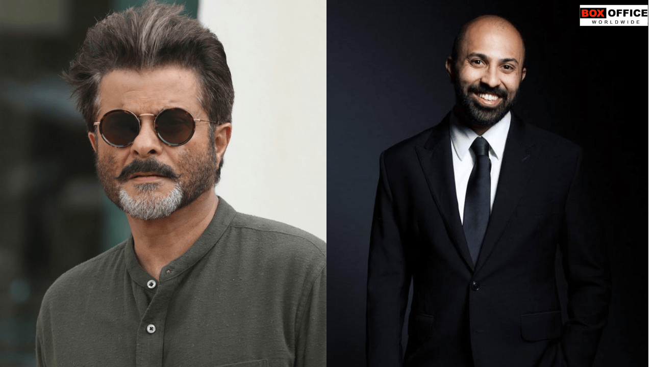 latest news, Hindi box office news, Hollywood news, OTT news, the latest Bollywood news, and the latest box office news.