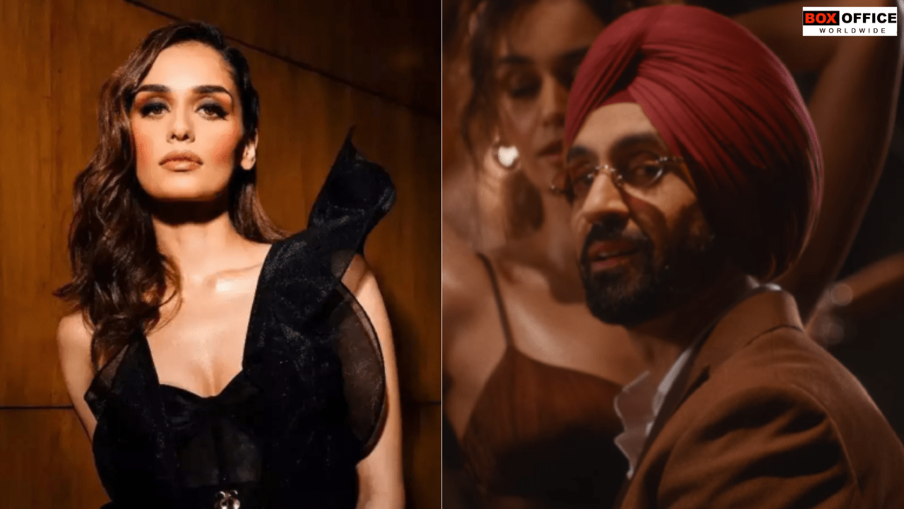 latest news, Hindi box office news, Hollywood news, OTT news, latest Bollywood news, and latest box office news.
