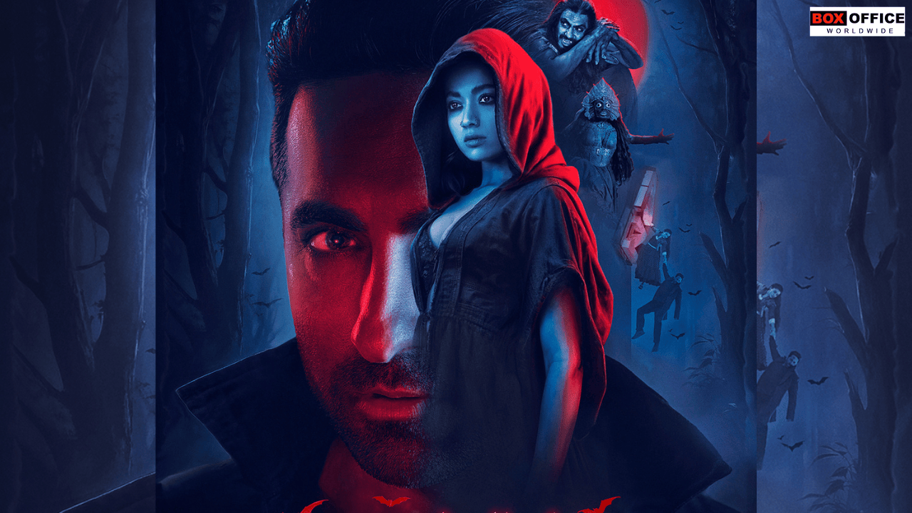 latest news, Hindi box office news, Hollywood news, OTT news, latest Bollywood news, and latest box office news.