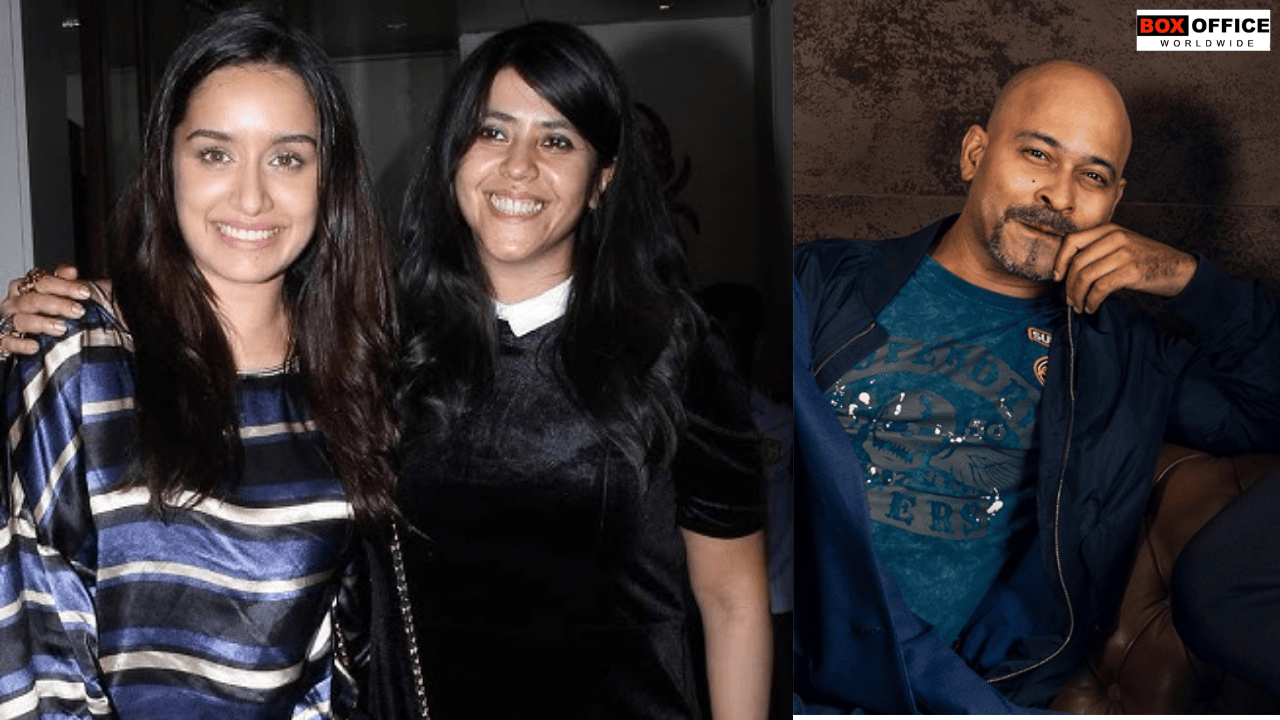 latest news, Hindi box office news, Hollywood news, OTT news, latest Bollywood news, and latest box office news.