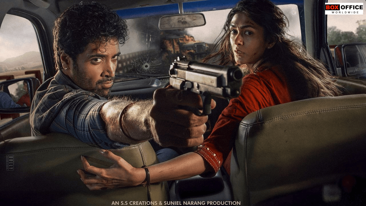 latest news, Hindi box office news, Hollywood news, OTT news, latest Bollywood news, and latest box office news.