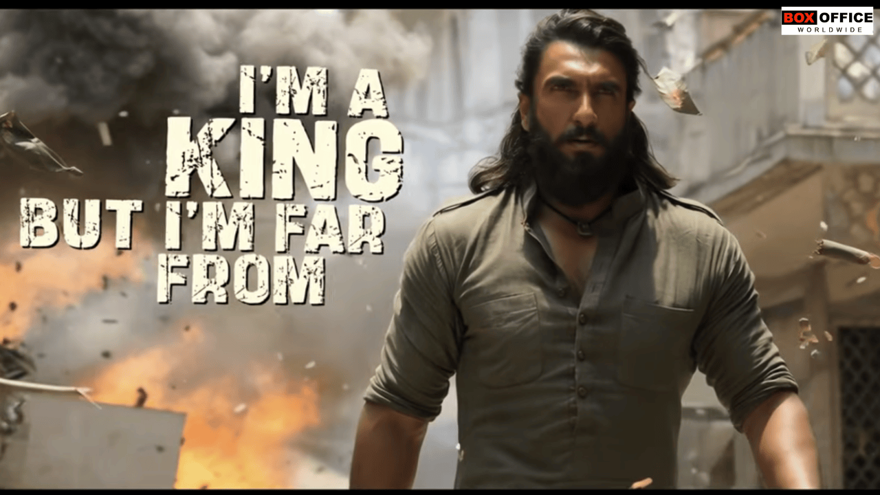 latest news, Hindi box office news, Hollywood news, OTT news, latest Bollywood news, and latest box office news.