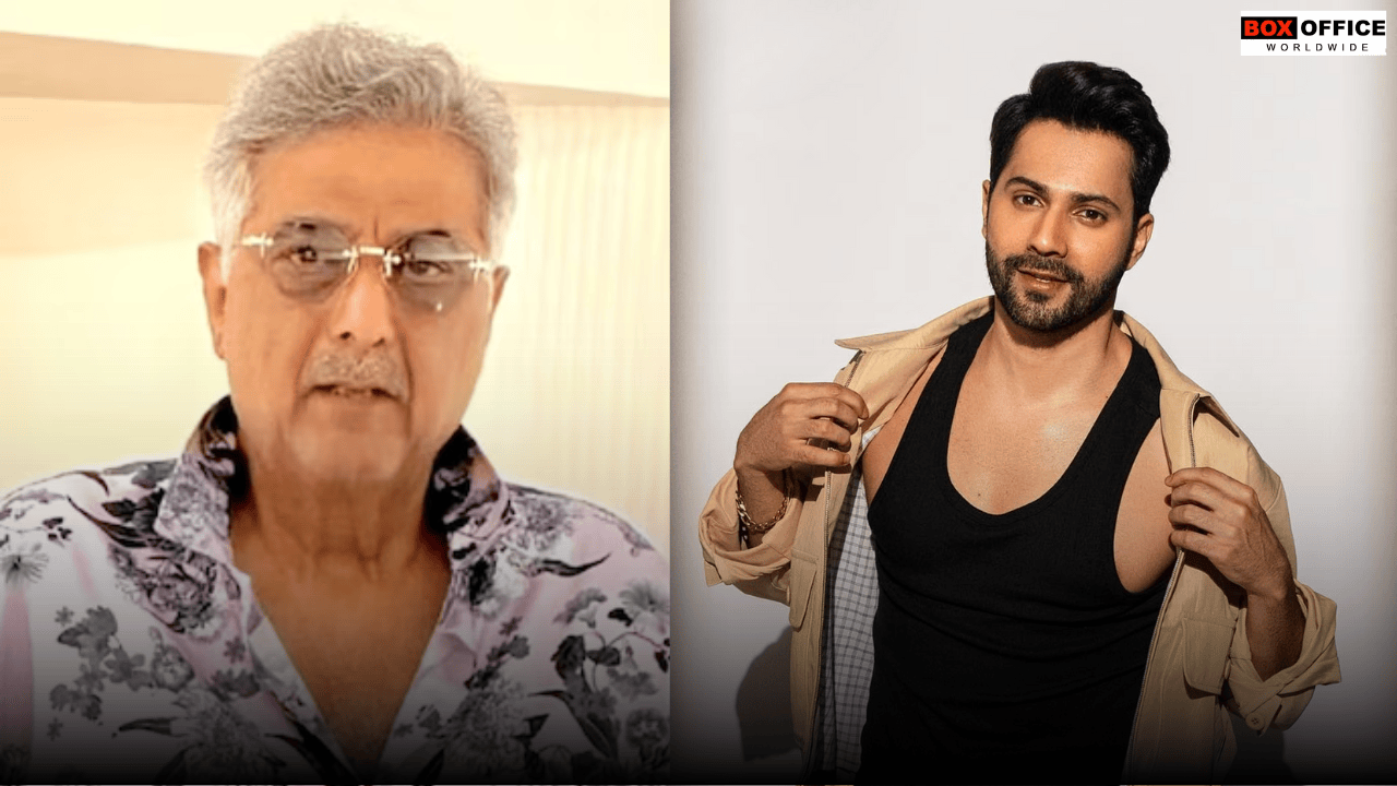 latest news, Hindi box office news, Hollywood news, OTT news, latest Bollywood news, and latest box office news.