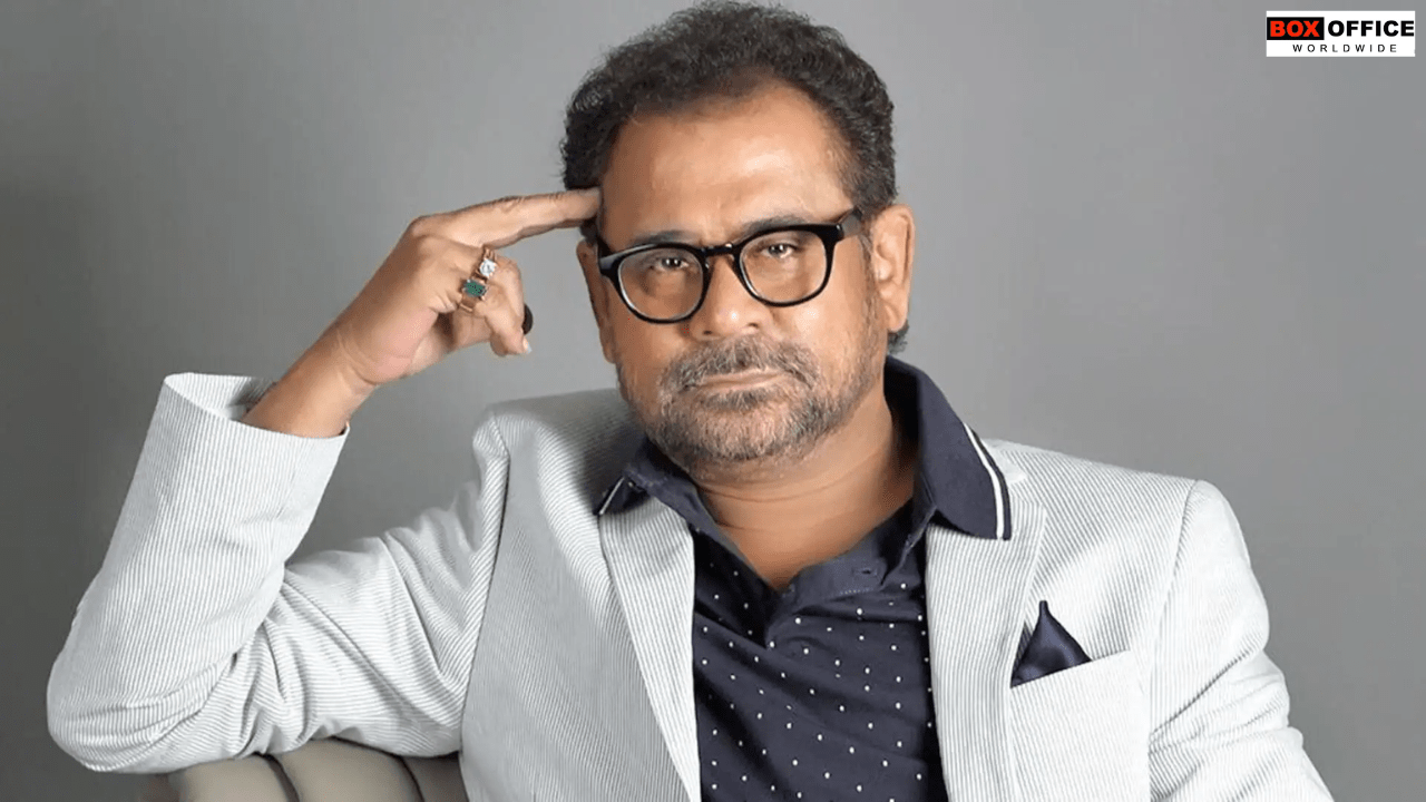 latest news, Hindi box office news, Hollywood news, OTT news, latest Bollywood news, and latest box office news.