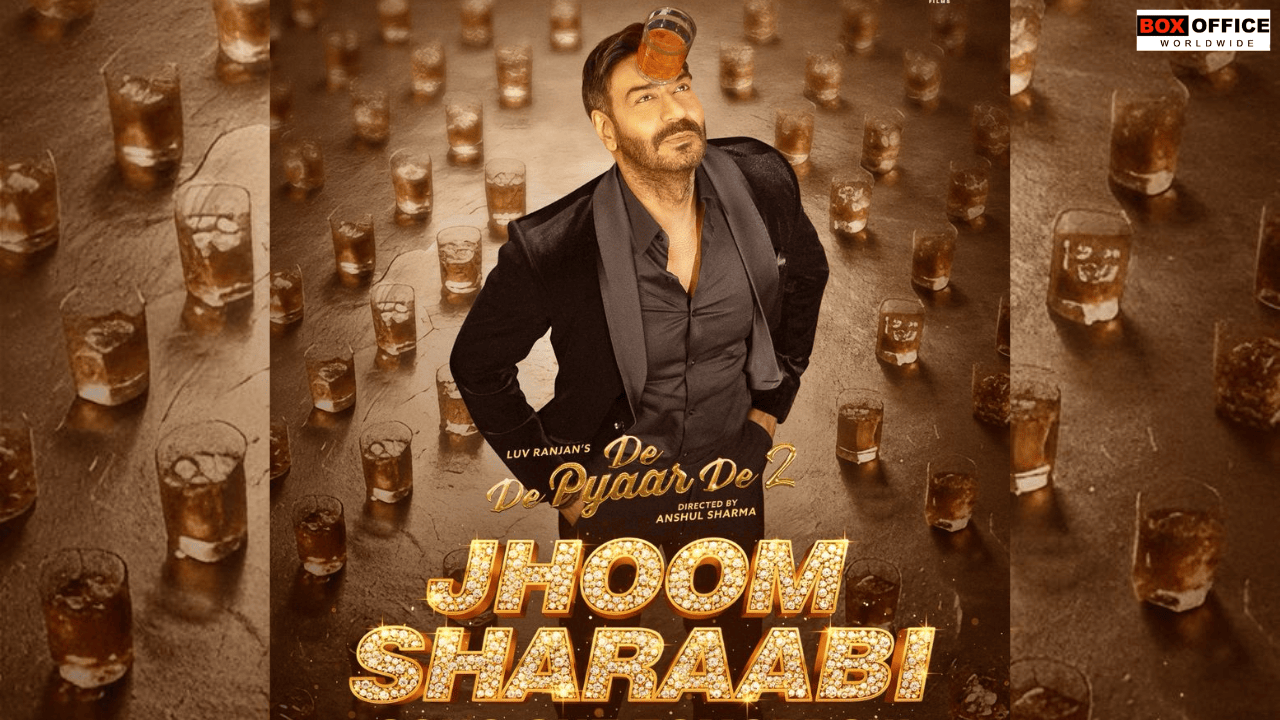 latest news, Hindi box office news, Hollywood news, OTT news, latest Bollywood news, and latest box office news.